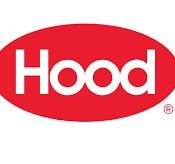 HOOD
