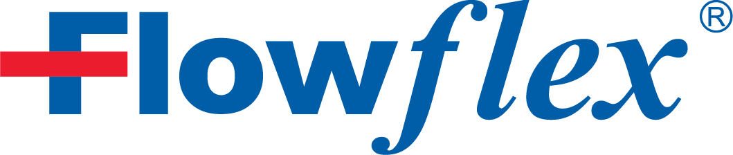 Flowflex