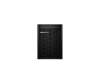 Dell - Server - Tower