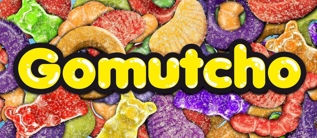GOMUTCHO