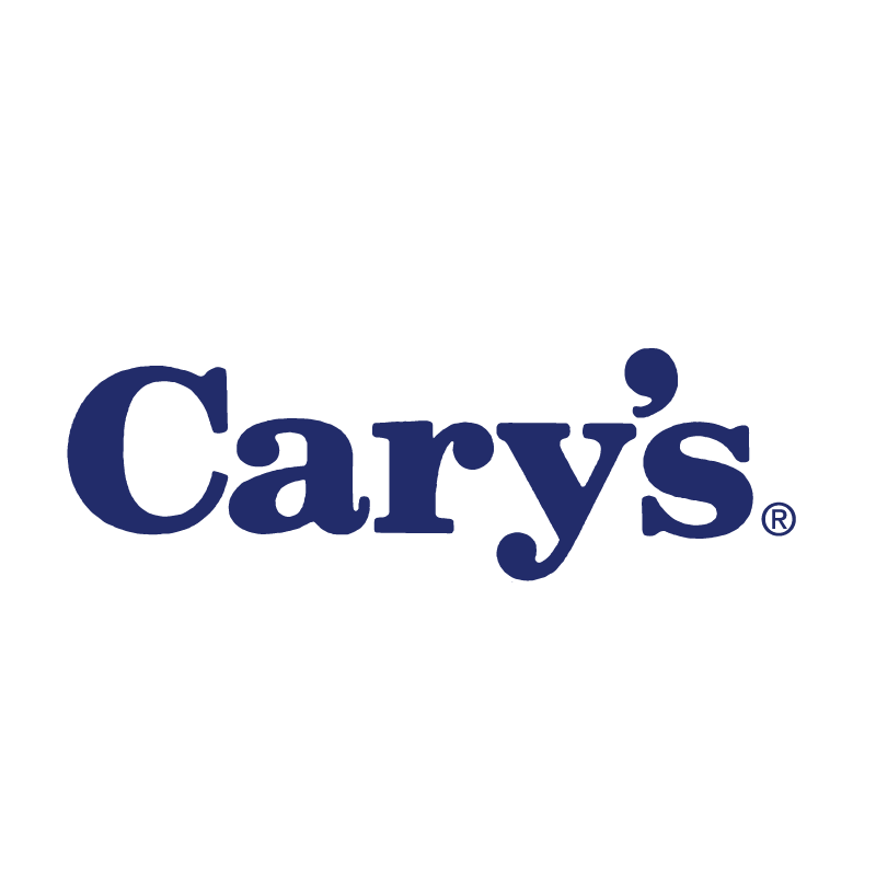 Carys