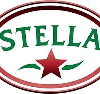 Stella