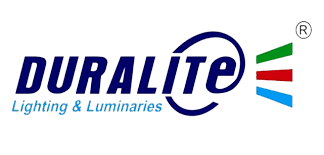 DURALITE