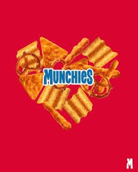 Munchies