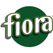 Fiora