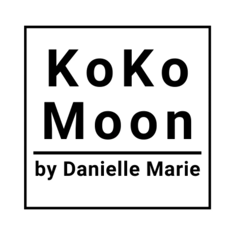 Koko Moon