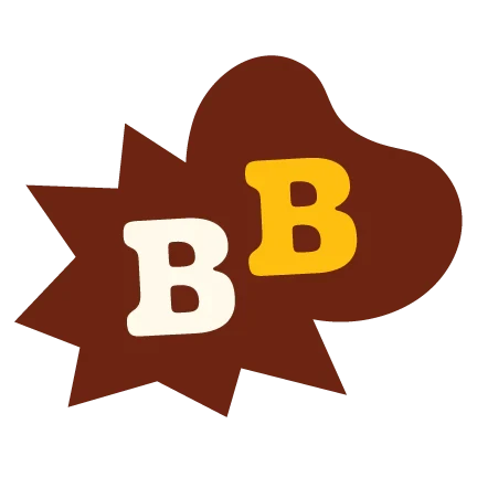 Bada Bean