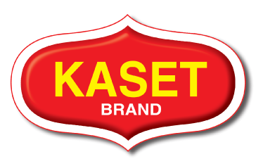 KASET