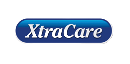 XTRACARE