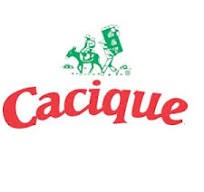 Cacique