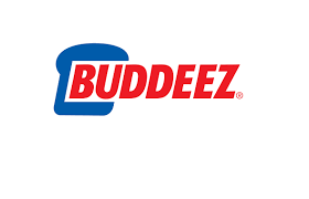 Buddeez