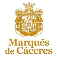 Marques de Caceres