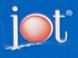 Jot