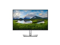 Dell DELL-P2424HT - 23.8" - 1920 x 1080
