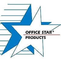 Office Star Products