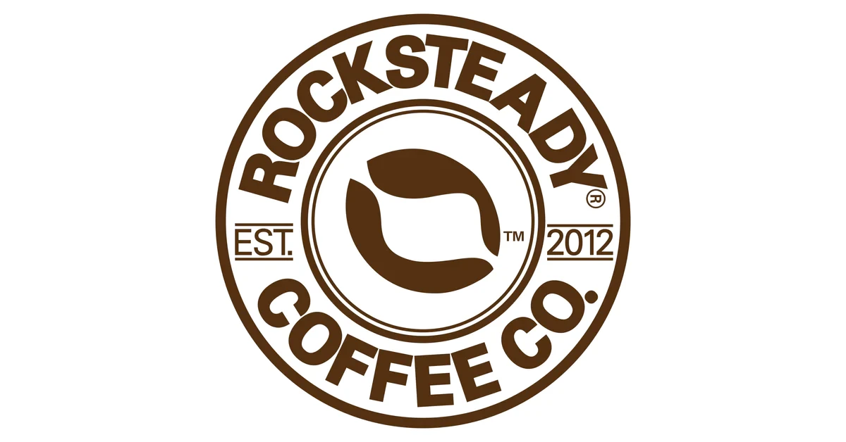 Rocksteady