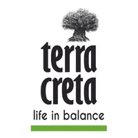 Terra Creta