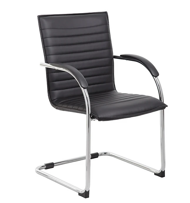 Boss Montpelier Guest Chair