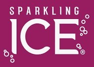 Sparkling ICE