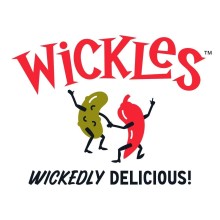 Wickles