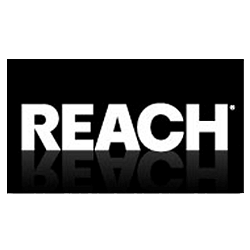 Reach