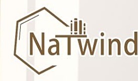 NATWIND