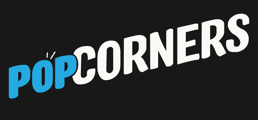 POPCORNERS