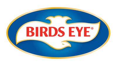 BIRDS EYE