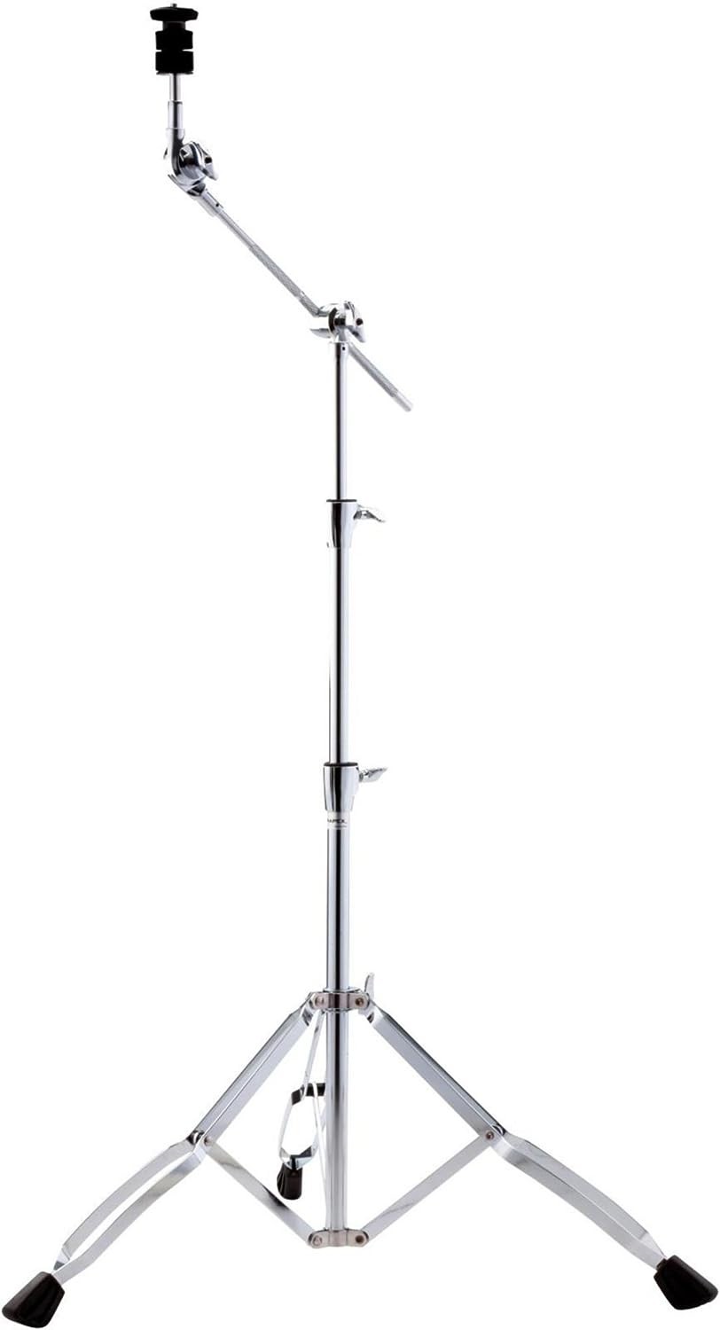 Mapex B400 Boom Stand