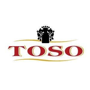 Toso