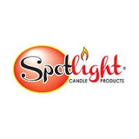 Spotlight