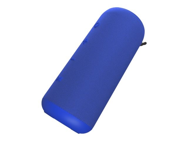 Klip Xtreme TitanPro KBS-300 - Speaker - for portable use