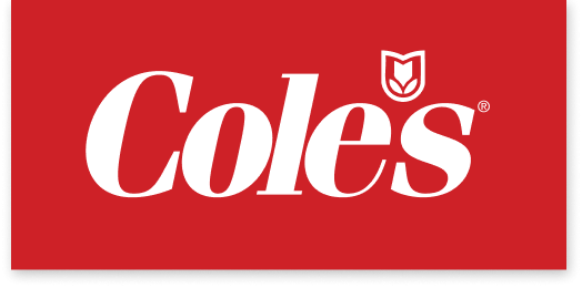 Coles