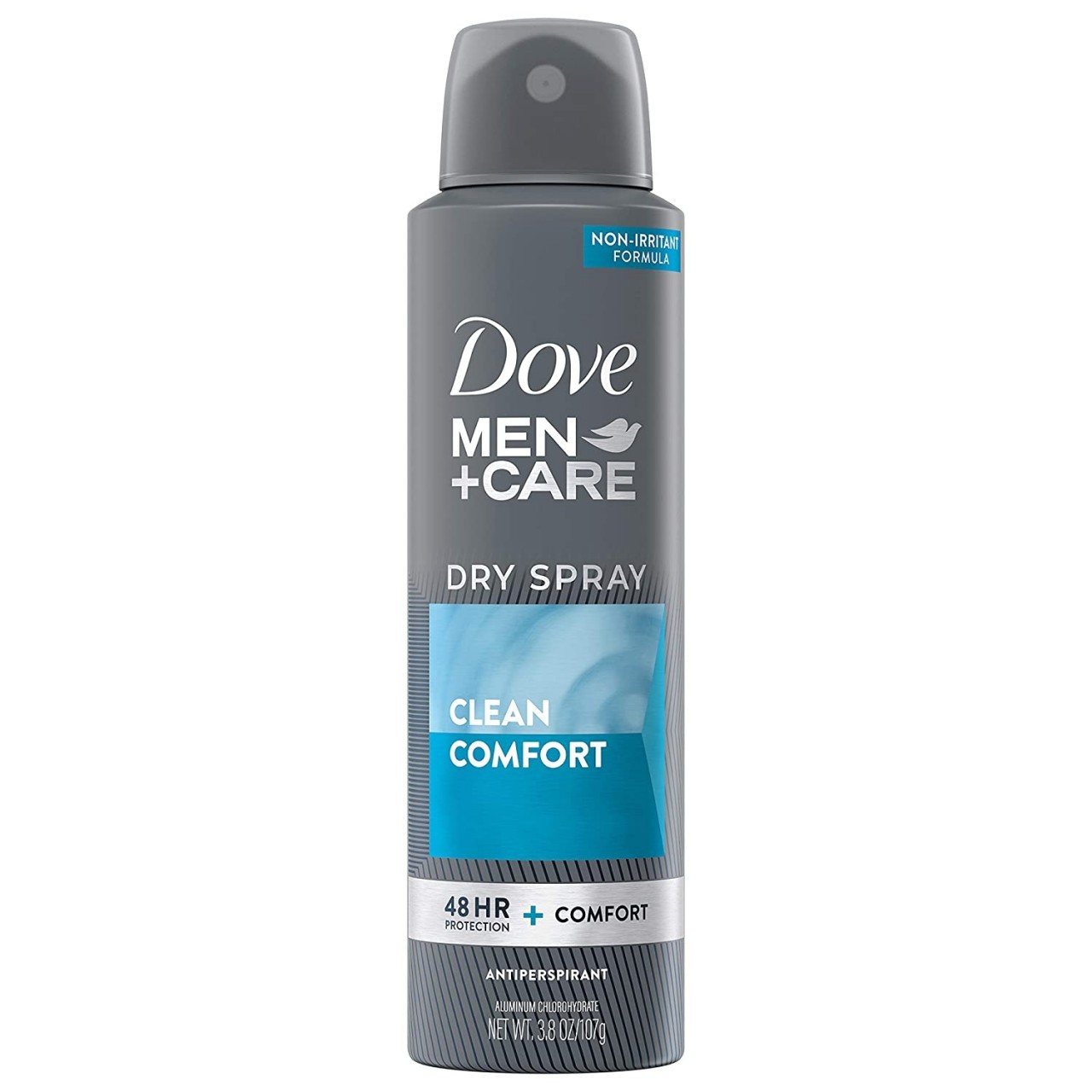 dove men care clean comfort
