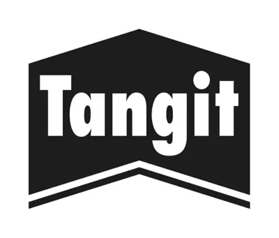Tangit