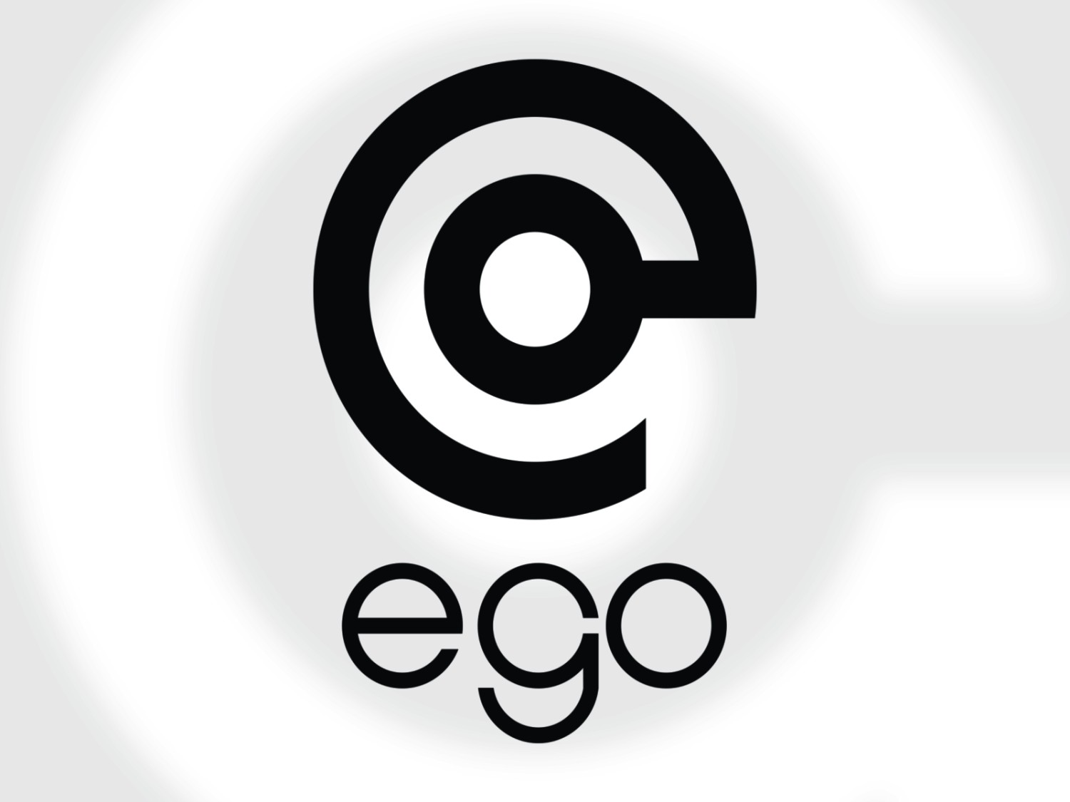 Ego