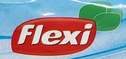 Flexi