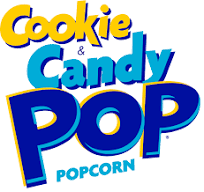 Candy Pop
