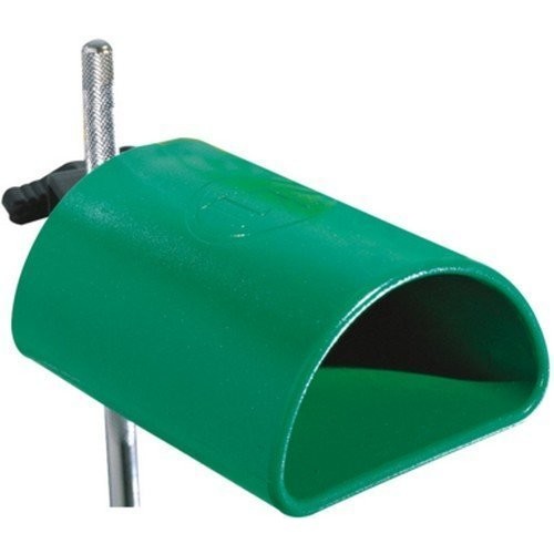 Latin Percussion LP1307 Blast Block Low Pitch Gr