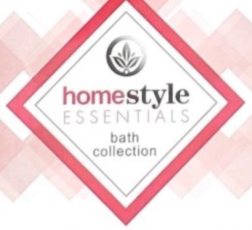 Home Style