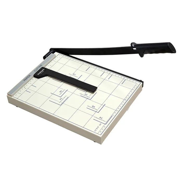 Studmark Paper Trimmer