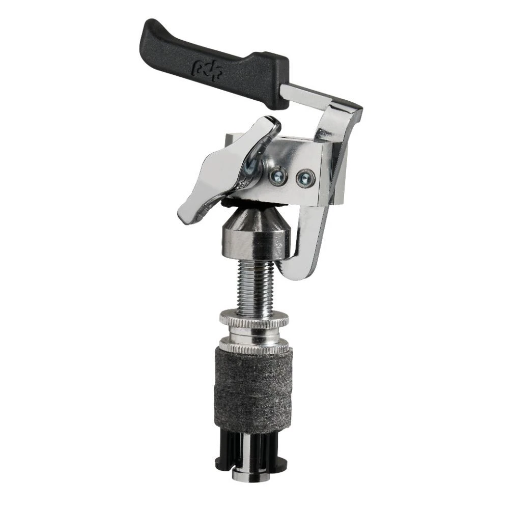 PDP Quick Release Drop-Lock Hi-Hat Clutch
