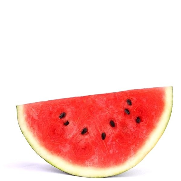 WATERMELON LOCAL vwt