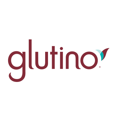 Glutino