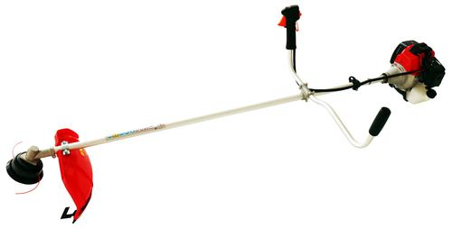 DuroPro 2-in-1 Brush Cutter