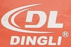 Dingli