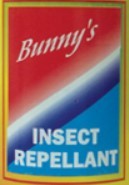 Bunnys