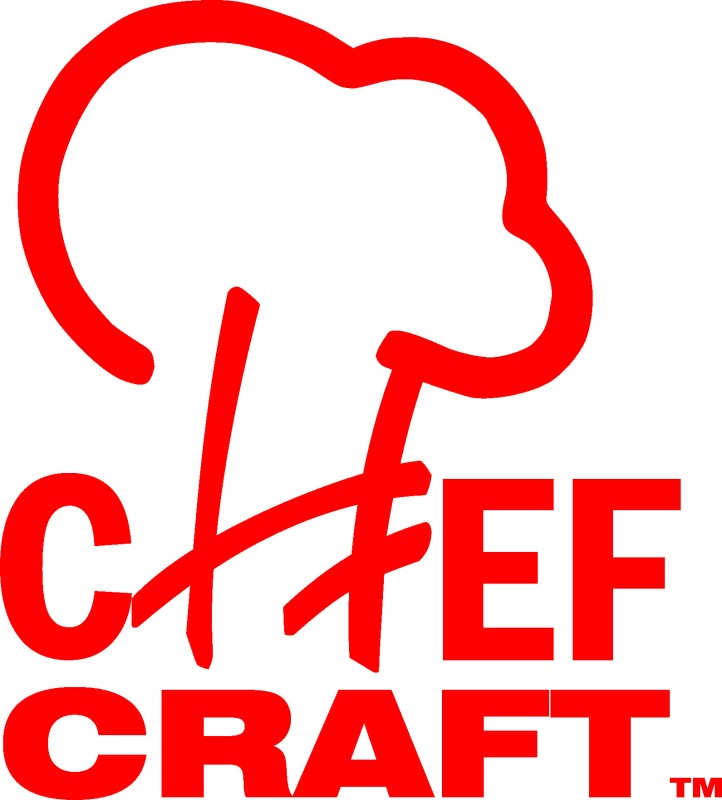 Chef Craft
