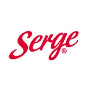 Serge