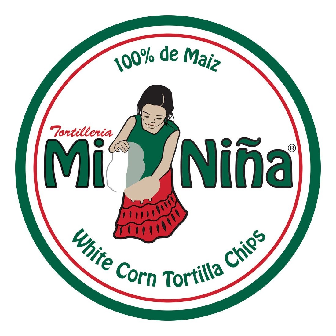 Mi Nina
